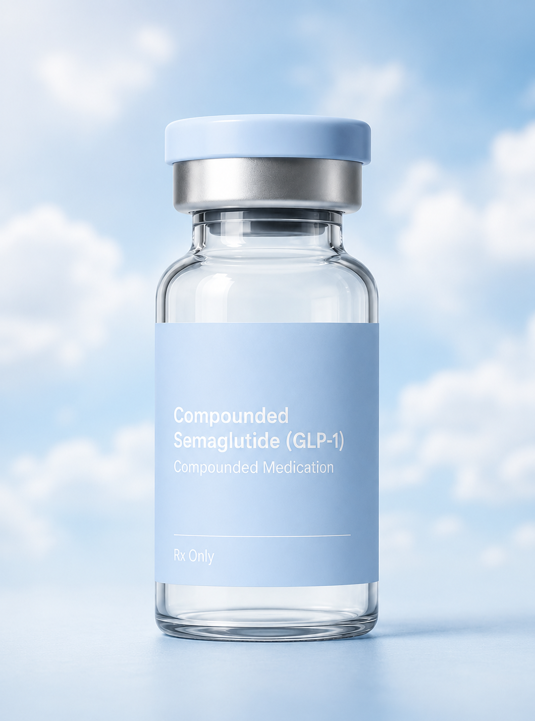 Semaglutide