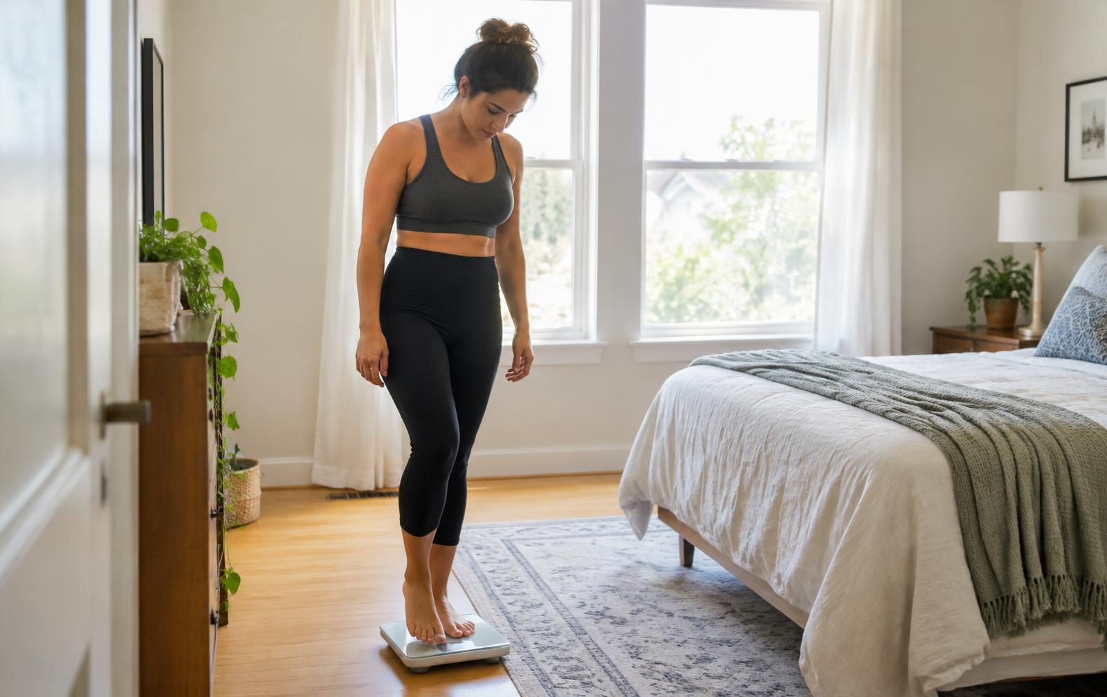 Understanding BMI and GLP-1 Eligibility