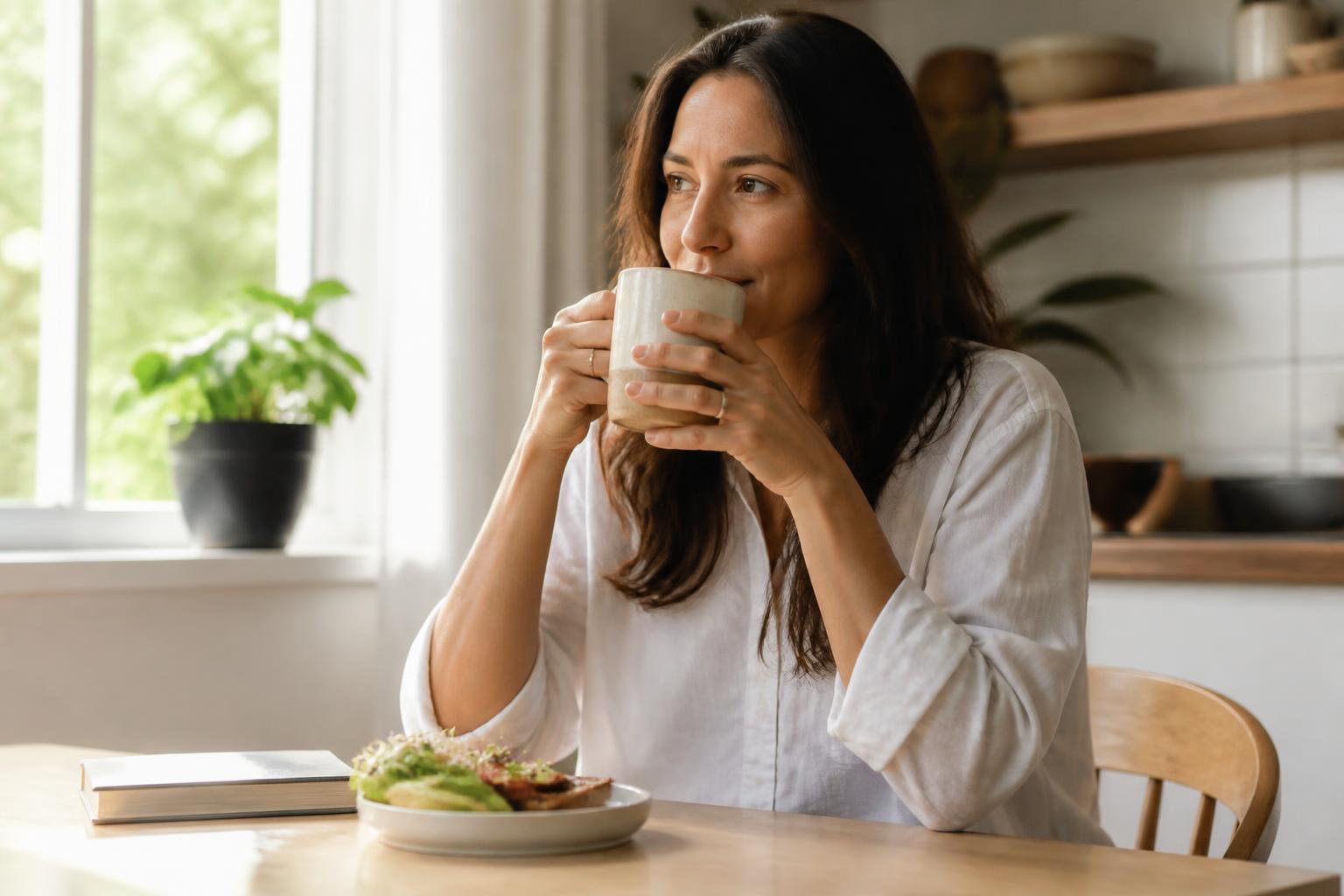 GLP-1 Side Effects and Why Most Are Temporary