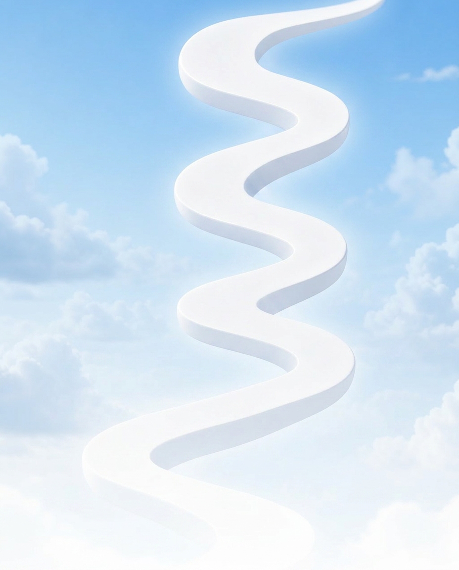 Simple steps to real results with Luma Meds