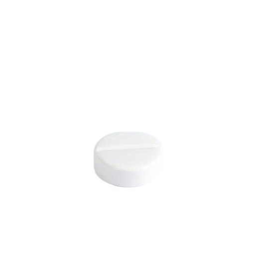 Minoxidil pill