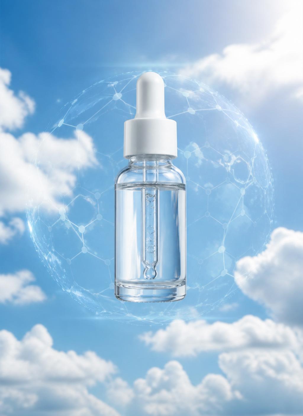Topical hair loss treatment ingredients